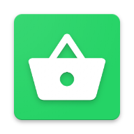 app_logo
